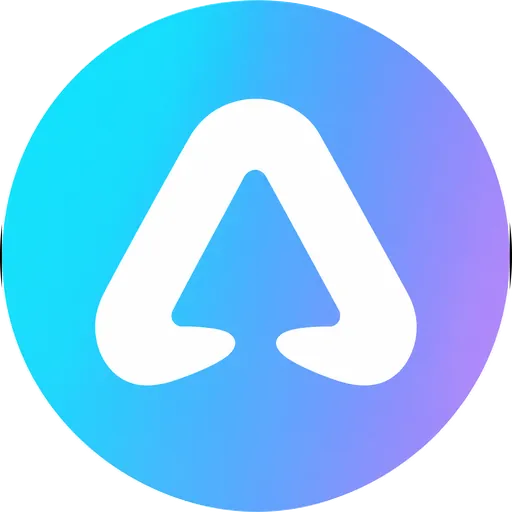 ALO