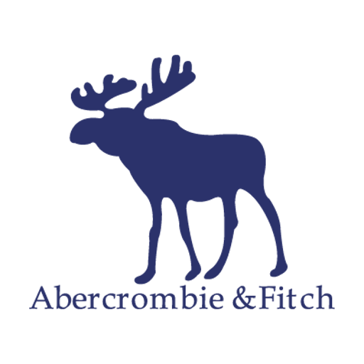 Abercrombie & Fitch