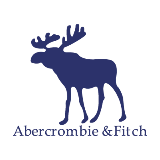 Abercrombie & Fitch