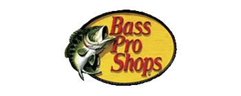 Bass Pro Shops