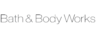 Bath & Body Works