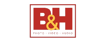 B&H Photo Video