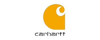 Carhartt
