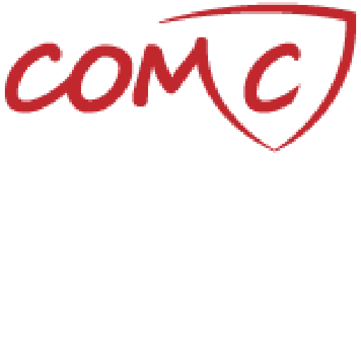 COMC