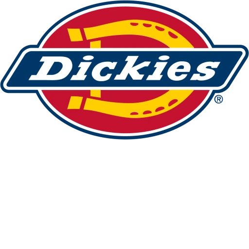 Dickies