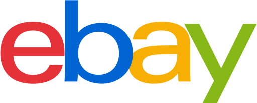 eBay