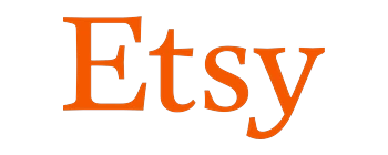 Etsy