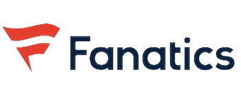 Fanatics