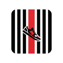 Foot Locker