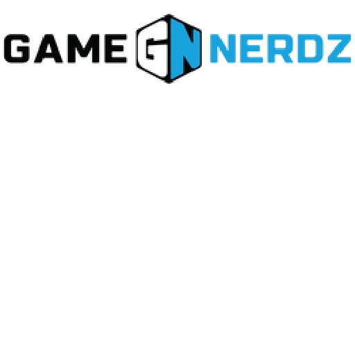 GameNerdz