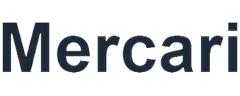 Mercari