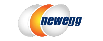Newegg