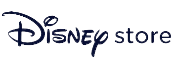 Disney Store
