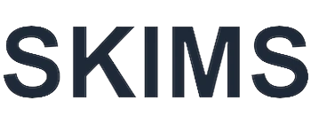SKIMS