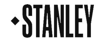 Stanley 1913