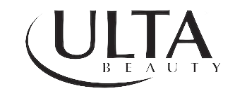 Ulta Beauty