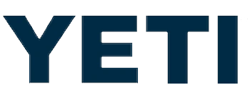 YETI