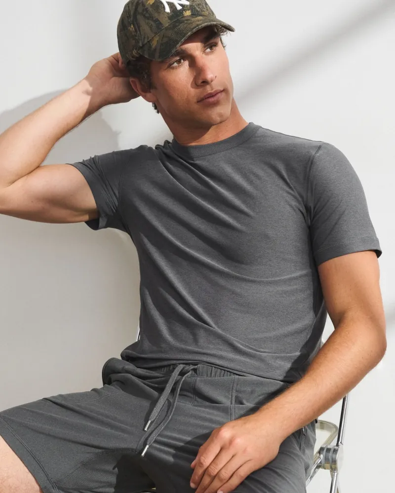 YPB powerSOFT Tee