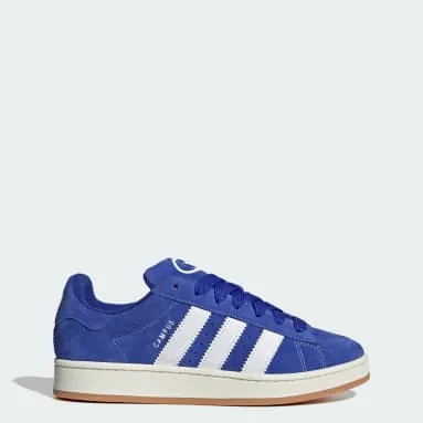Adidas Campus 00s
