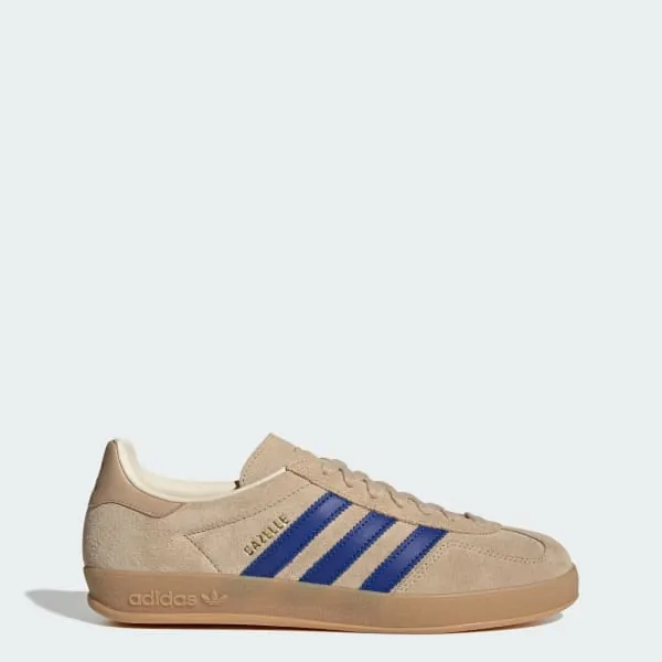 Adidas Gazelle Indoor