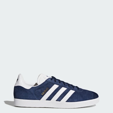 Adidas Gazelle