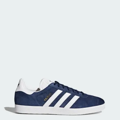 Adidas Gazelle