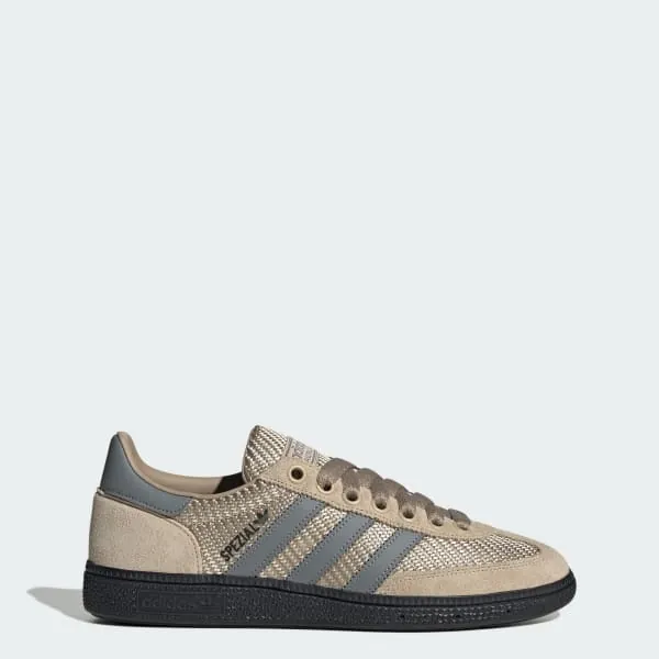 Adidas Handball Spezial