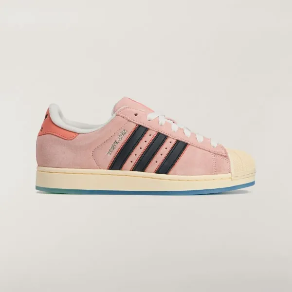 Adidas Patrick Superstar