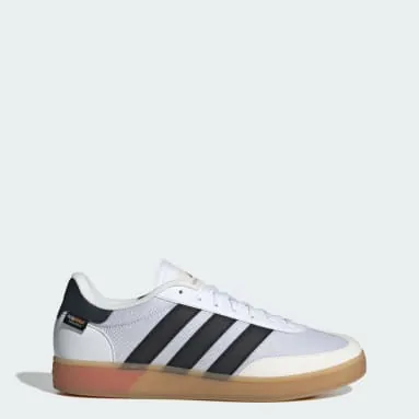 Adidas Training Spezial