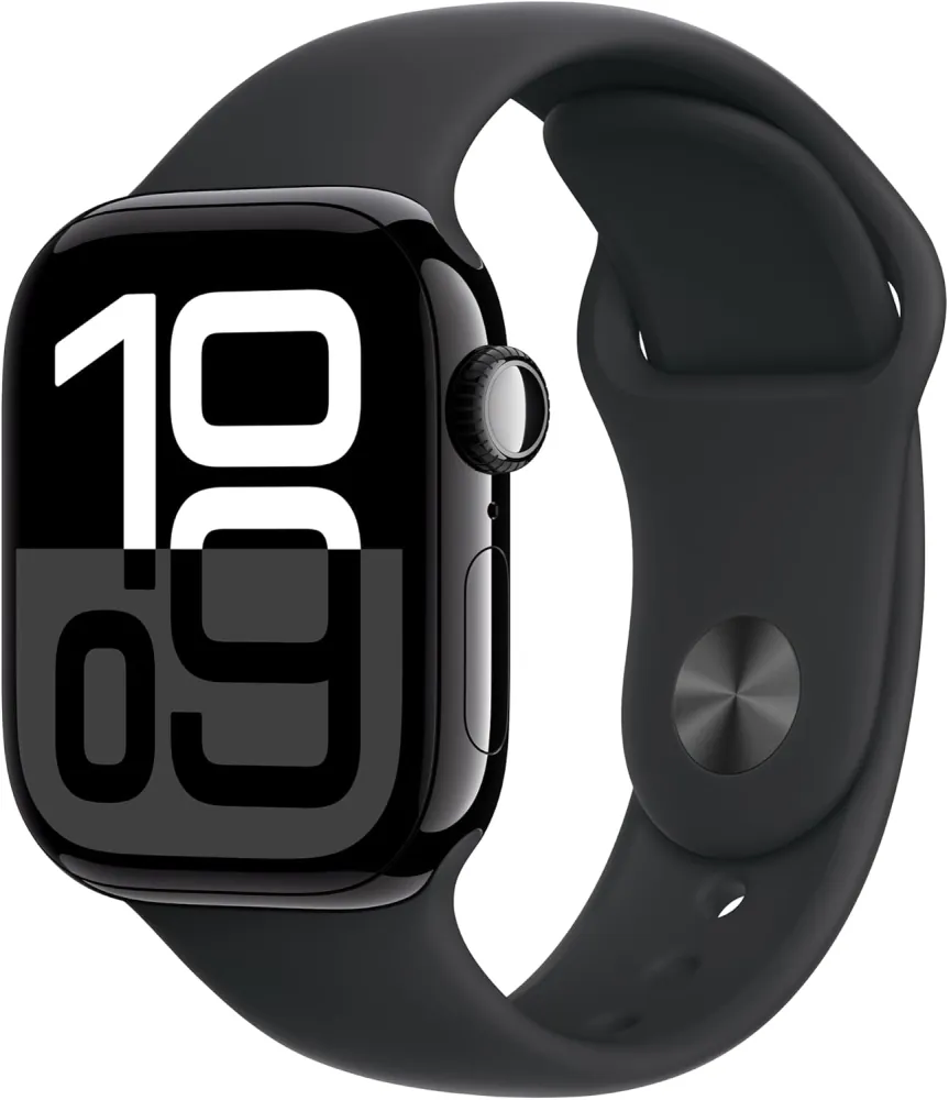 Apple Watch Series 10 · 42mm