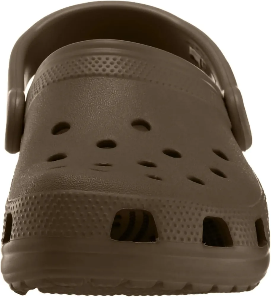 Crocs Classic Clog