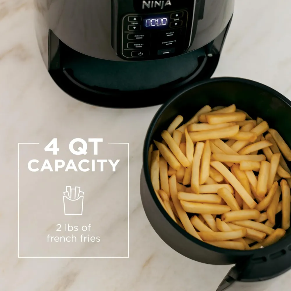 Ninja AF101 Air Fryer