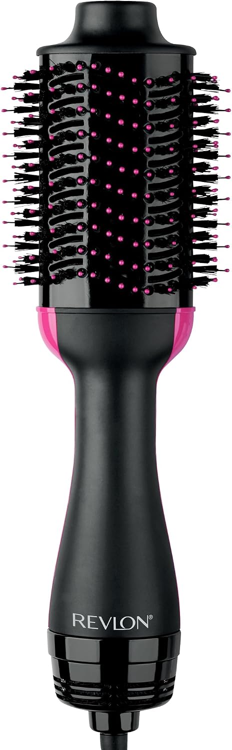 REVLON One-Step Volumizer