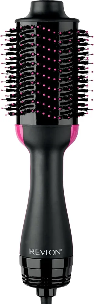 REVLON One-Step Volumizer