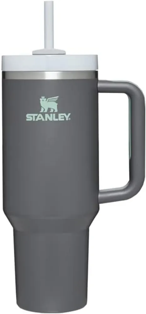 Stanley Quencher H2.0 · 40oz