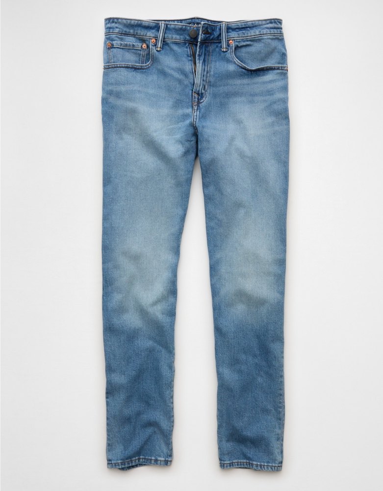 AE AirFlex+ Athletic Fit Jean
