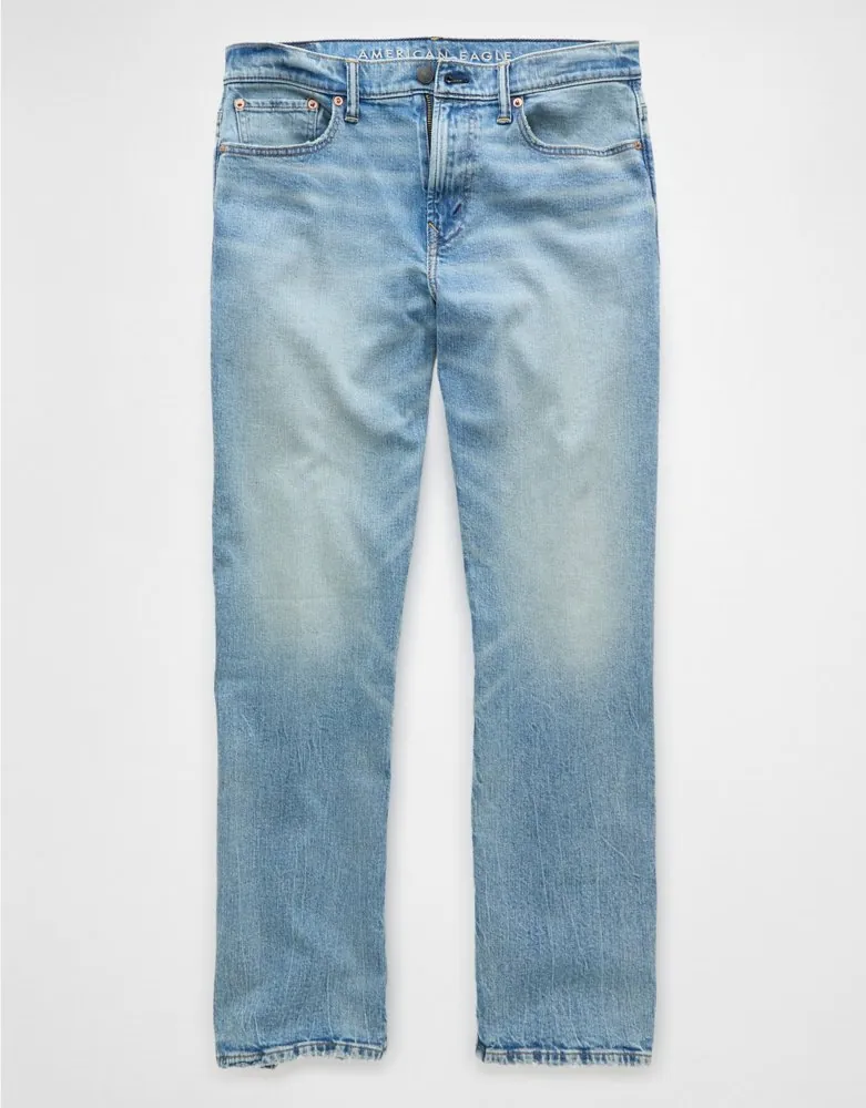 AE Baggy Jean