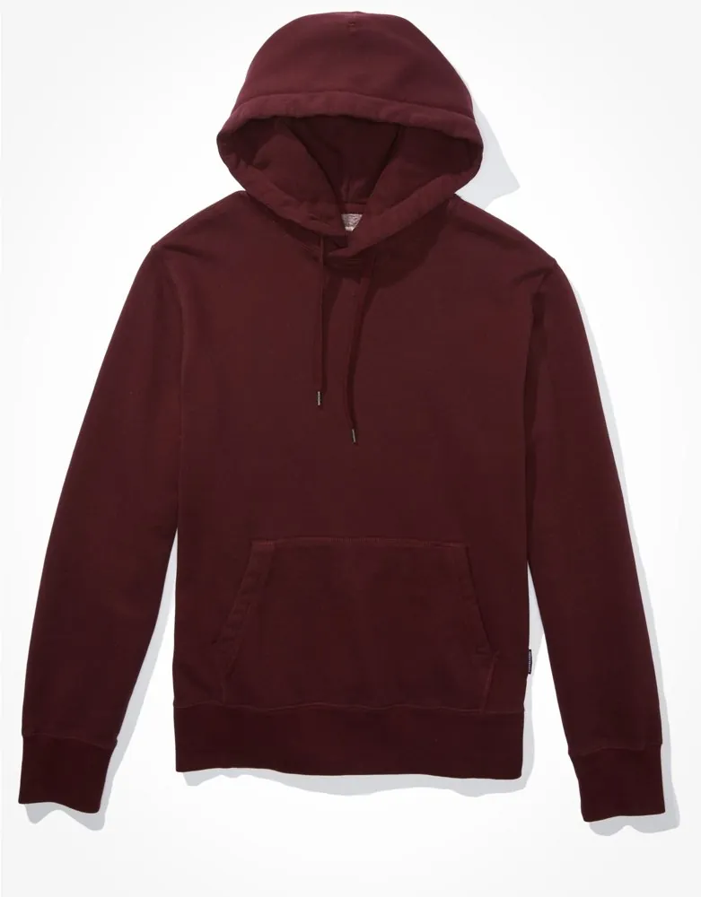 AE Super Soft Fleece Hoodie