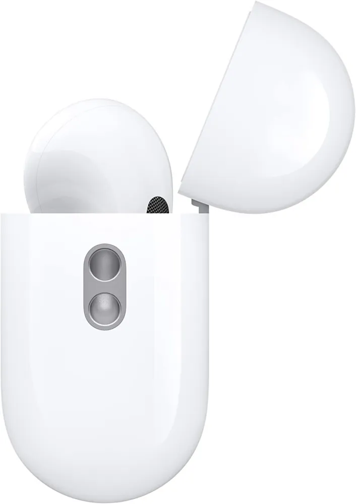 AirPods Pro 2 (USB-C)