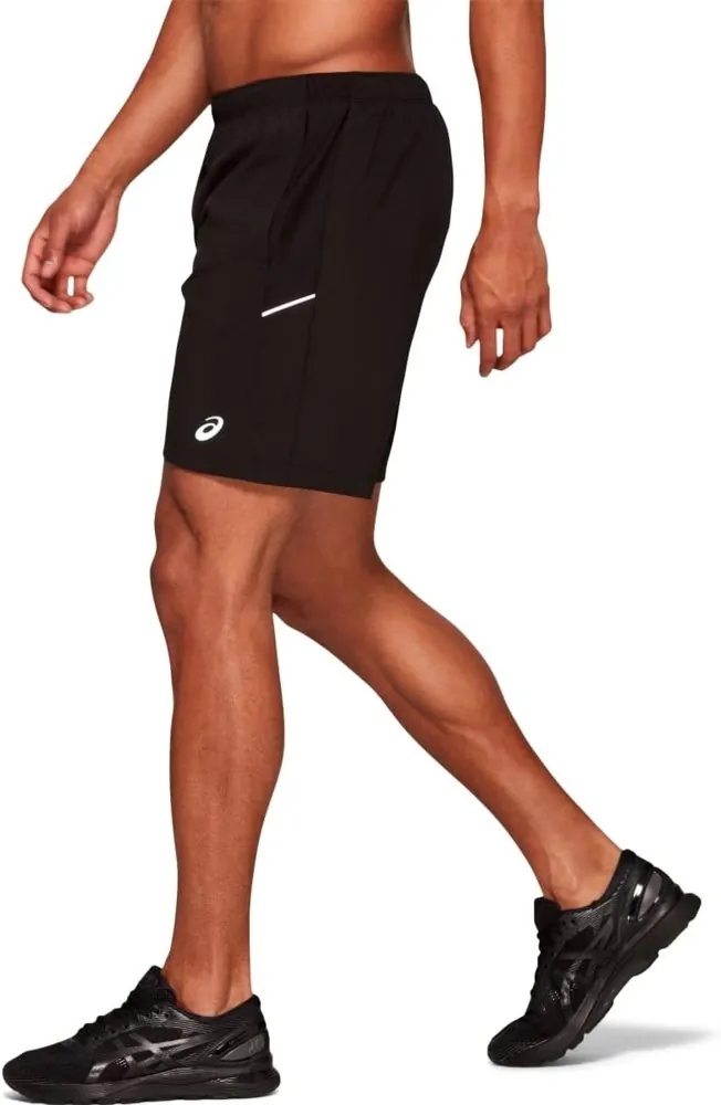 ASICS 7IN Speed Short