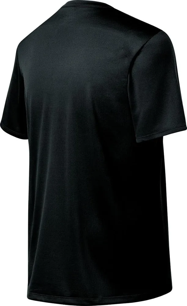 ASICS Core Short Sleeve Top