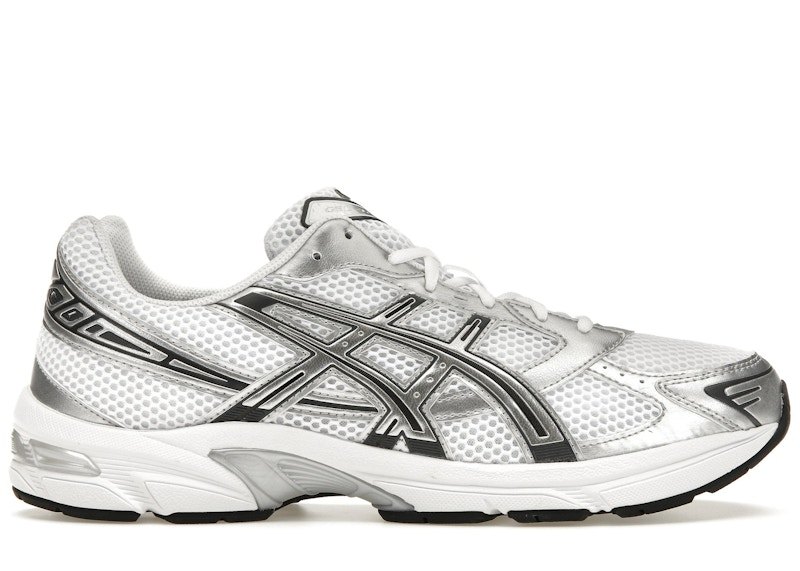 ASICS GEL-1130