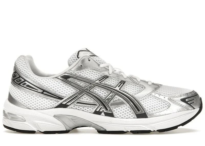 ASICS GEL-1130