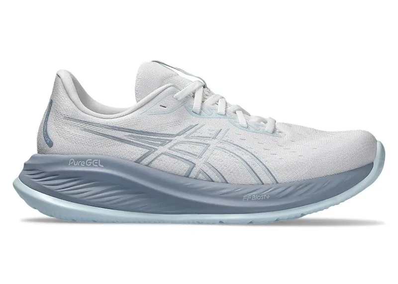 ASICS GEL-Cumulus 26