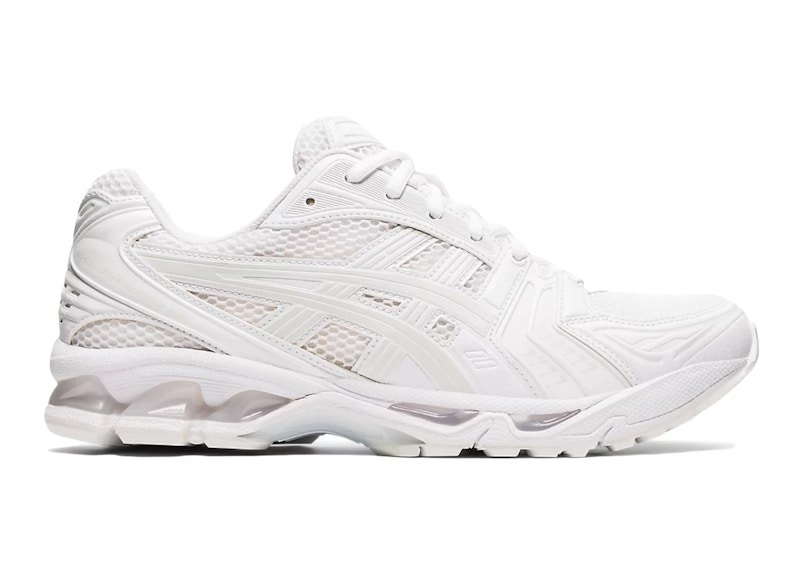 ASICS GEL-Kayano 14