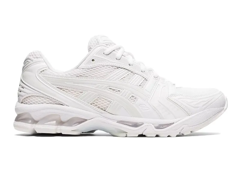 ASICS GEL-Kayano 14