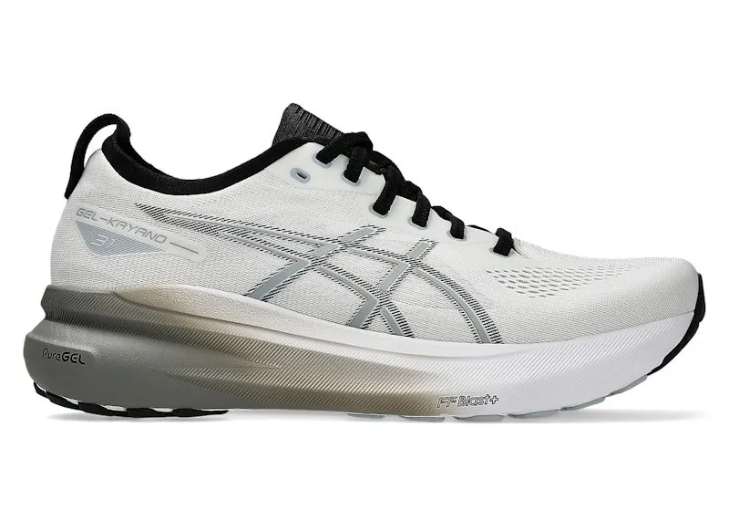 ASICS Gel-Kayano 31