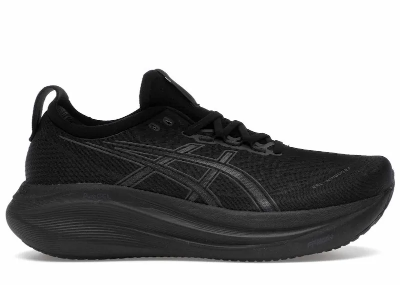 ASICS Gel-Nimbus 27