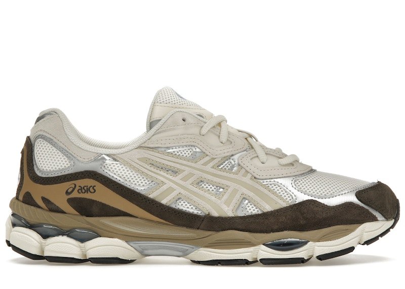 ASICS GEL-NYC