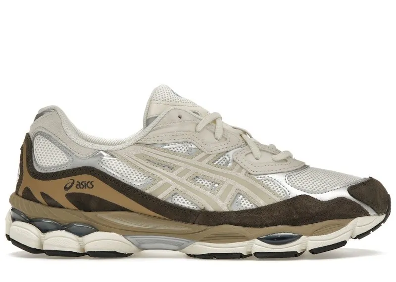ASICS GEL-NYC